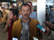 Umuh Muchtar Berharap Persib Bandung Vs Persija Jakarta Sesuai Jadwal