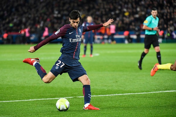 Penggawa PSG Sebut Media Jadi Dalang Isu Transfer Neymar ke Real Madrid