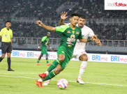 Kesempatan bagi Kakang dan Malik Risaldi, Ruben Amorim Cari Pemain dari Skuad ASEAN All-Stars Vs Man United