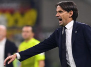Derby della Madonnina: Inzaghi Klaim Inter Lebih Pantas Menang
