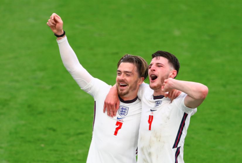 5 Pemain yang Sering Diincar Manchester United, tetapi Belum Juga Bergabung hingga Saat Ini