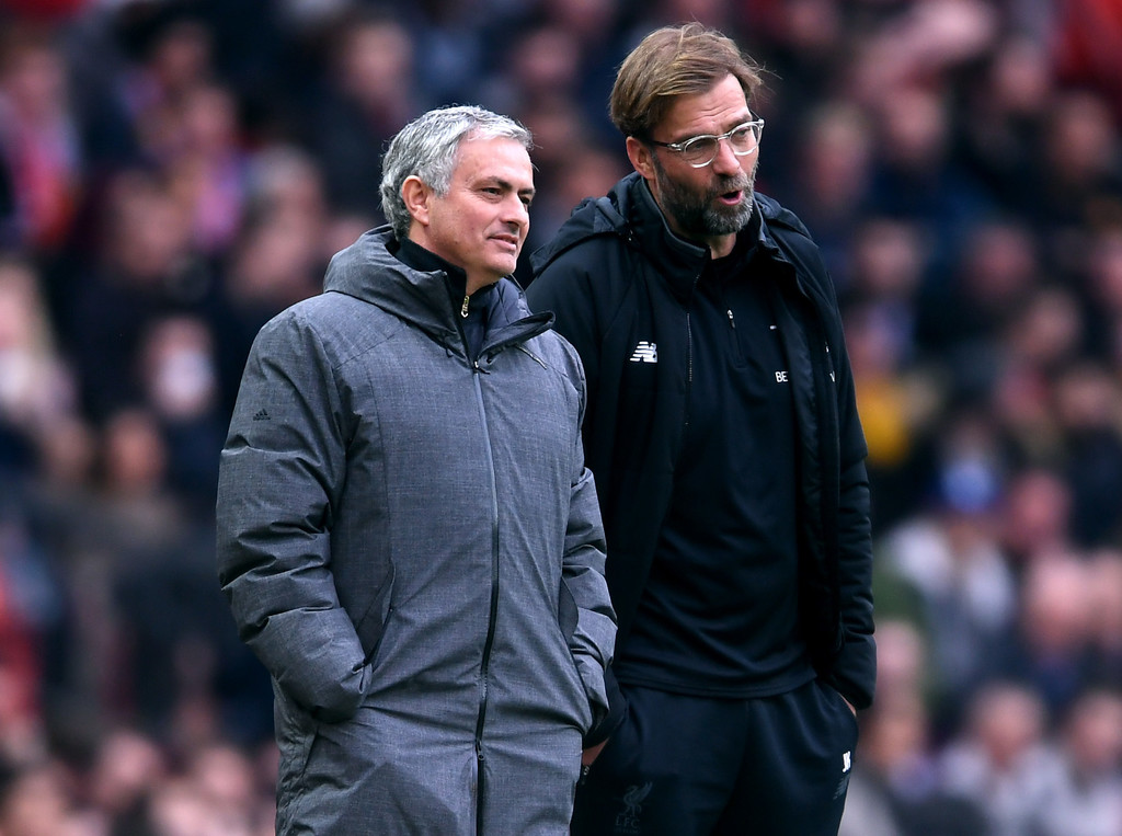 10 Manajer dengan Raihan Kemenangan Terbanyak di 150 Laga Premier League