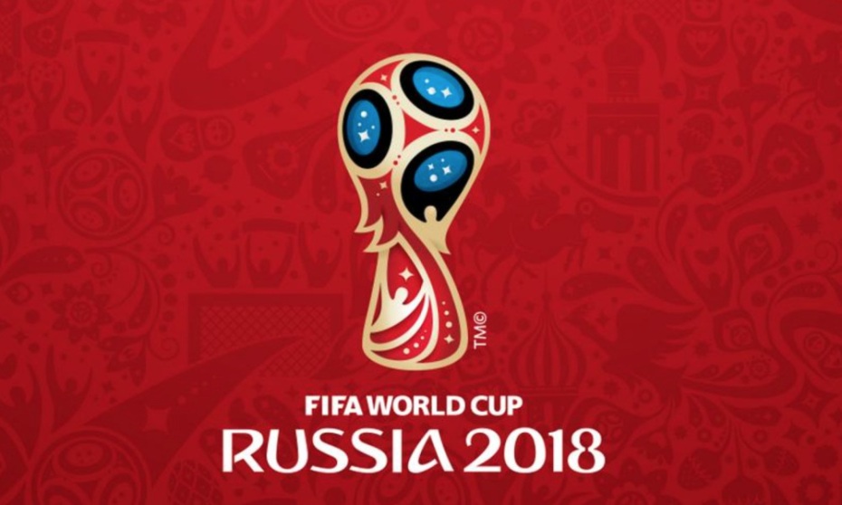 Piala Dunia 2018: Rusia Berikan Visa Gratis untuk Warga Negara Malaysia