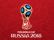 Piala Dunia 2018: Rusia Berikan Visa Gratis untuk Warga Negara Malaysia