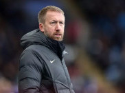 Ditinggal Maresca ke Chelsea, Leicester Incar Eks Manajer The Blues