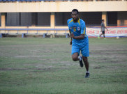 Coret Satu Pemain Asing Seleksi, PSIS Akan Datangkan Dua Korea Selatan