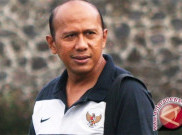 Persib Kembali Gagal Dapatkan RD?