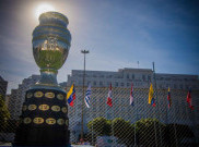 3 Hal yang Menarik Diperhatikan Jelang Final Copa America 2019