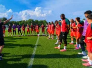 Piala Dunia 2026: Bukan Lagi Underdog, Maroko Tidak Takut Lawan Brasil