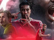 Prediksi dan Link Live Streaming Bayern Munchen vs Bodo/Glimt: Bukan Lawan yang Mudah