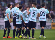Manchester City Tidak Pandai Mendongkrak Harga Pemain, Inter Jauh Lebih Baik