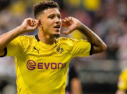 5 Pemain Top yang Diprediksi Berganti Klub Musim Depan