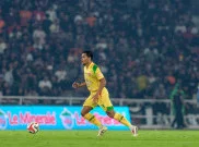 Jawaban Rachmat Irianto saat Ditanya Pilih Persib atau Persija yang Juara Musim Ini