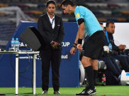 Musim Depan Ligue 1 Pakai VAR
