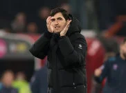 Bursa Calon Pelatih MU: Andoni Iraola Muncul Jadi Pesaing Kuat Michael Carrick