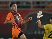 Hasil Super League 2025/2026: Kalahkan Madura United, Borneo FC Samarinda Catat 11 Kemenangan Beruntun