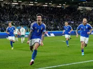 Play-off Piala Dunia 2026: Pengalaman Bosnia Jadi Alarm Peringatan untuk Italia