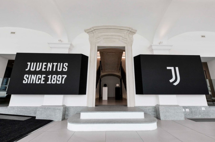 Juventus Diduga Melakukan Skandal Finansial, LaLiga Layangkan Komplain Keras ke UEFA