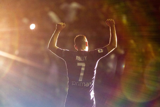 Klub Fiorentina Liga Champion