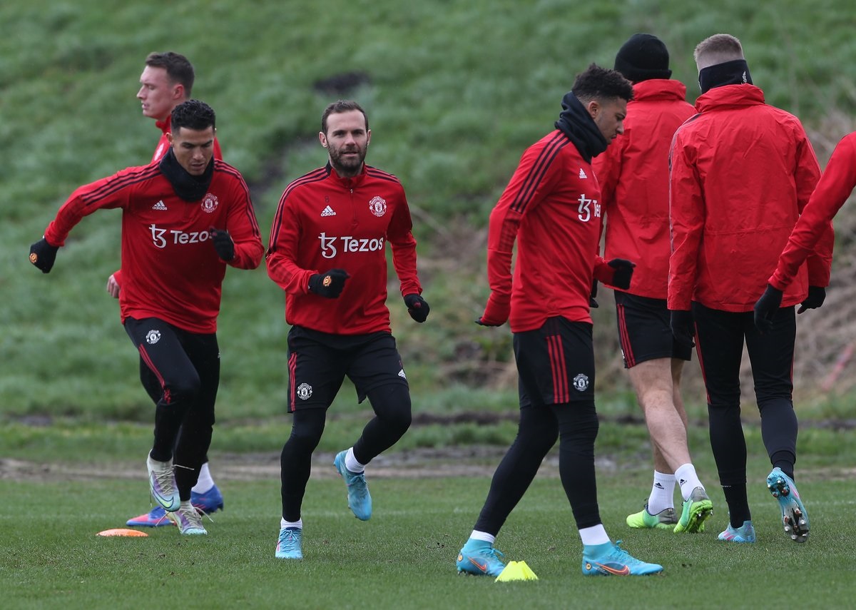 Rangnick: Leeds United Punya Cara Main Spesial 