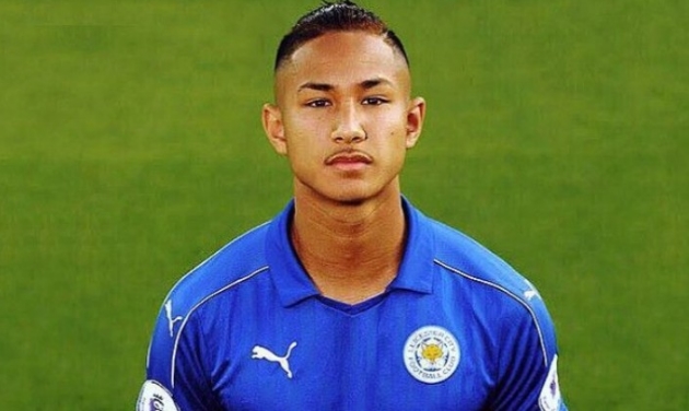 Tak Ada Nama Faiq Jefri Bolkiah, Timnas Brunei U-23 Andalkan Pemain Klub Lokal