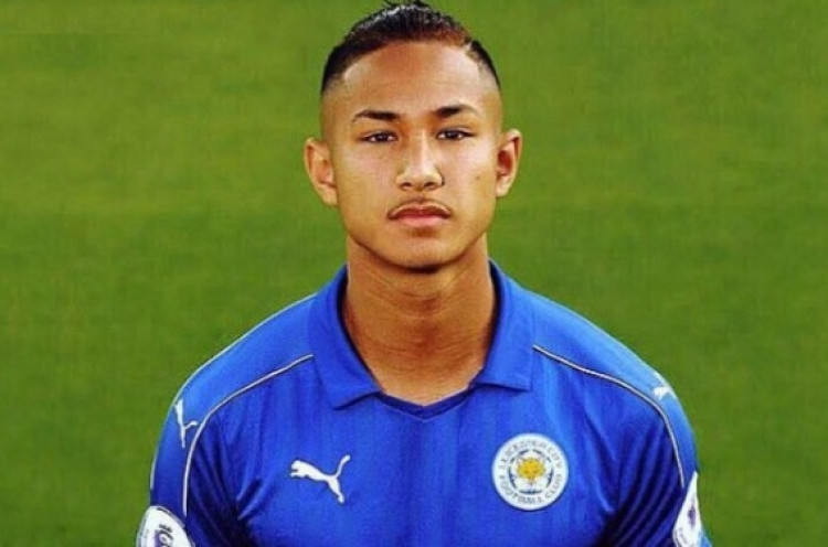Tak Ada Nama Faiq Jefri Bolkiah, Timnas Brunei U-23 Andalkan Pemain Klub Lokal