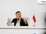 John Herdman Jadikan Tekanan dari Suporter Timnas Indonesia sebagai Kekuatan