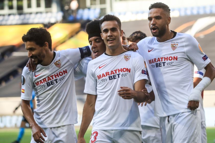 Prediksi Wolves Vs Sevilla: Los Nervionenses Punya Pengalaman Besar di Liga Europa