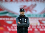 Hati-hati Newcastle, Liverpool Tak Mau Ulangi Kesalahan