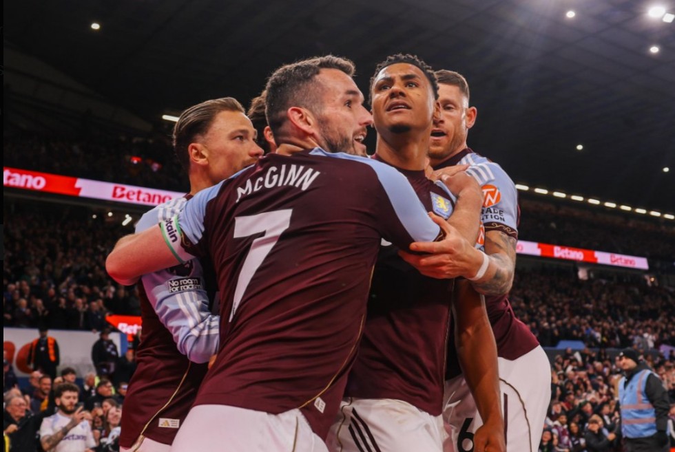 Prediksi Lengkap Freiburg vs Aston Villa 21 Mei