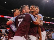 5 Fakta Menarik Jelang Final Liga Europa Freiburg vs Aston Villa