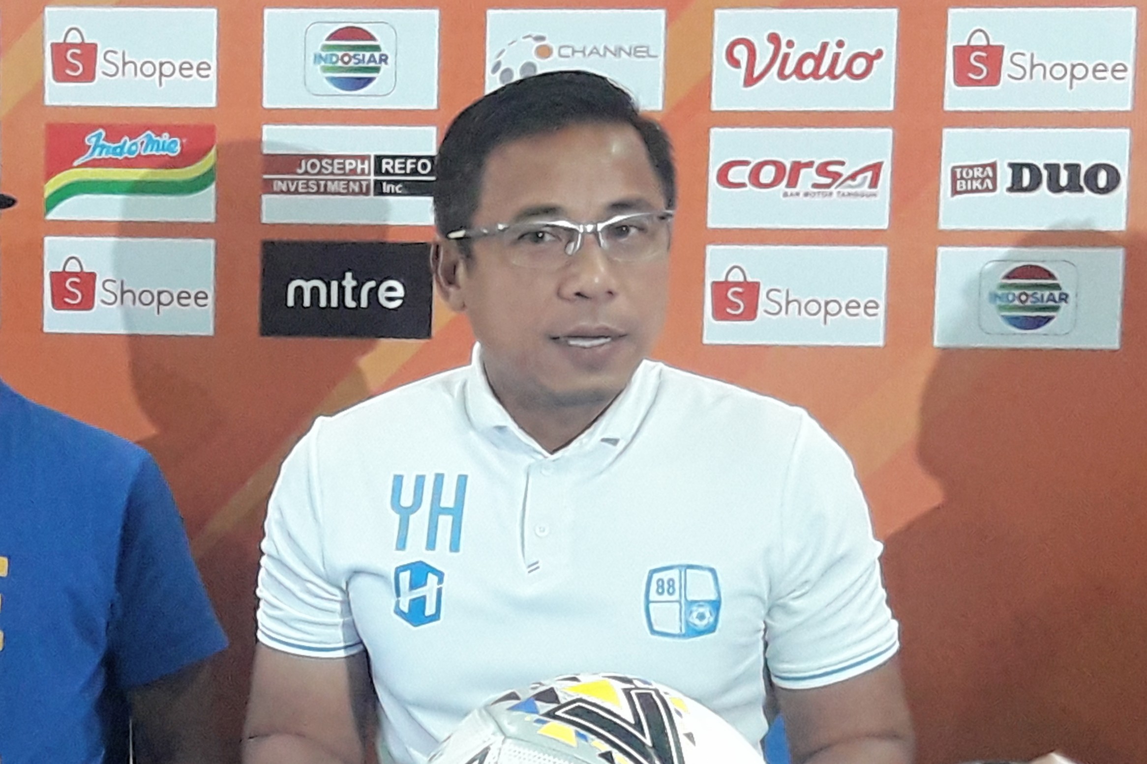 Produktivitas Gol Arema FC Buat Barito Putera Penasaran