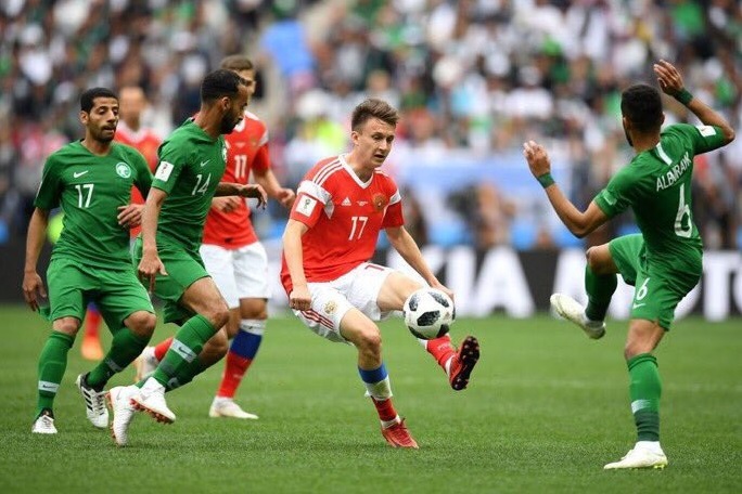 Fabio Capello Akui Kelayakan Aleksandr Golovin Bermain di Juventus