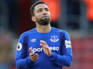 Kebanyakan Pemain, Everton Akan Cuci Gudang