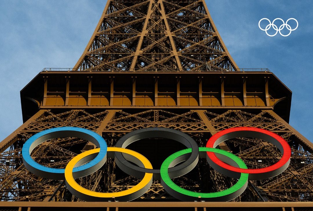 Jadwal Tim Indonesia di Olimpiade Paris 2024, Kamis 25 Juli: Dimulai Panahan