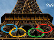 Jadwal Tim Indonesia di Olimpiade Paris 2024, Kamis 25 Juli: Dimulai Panahan