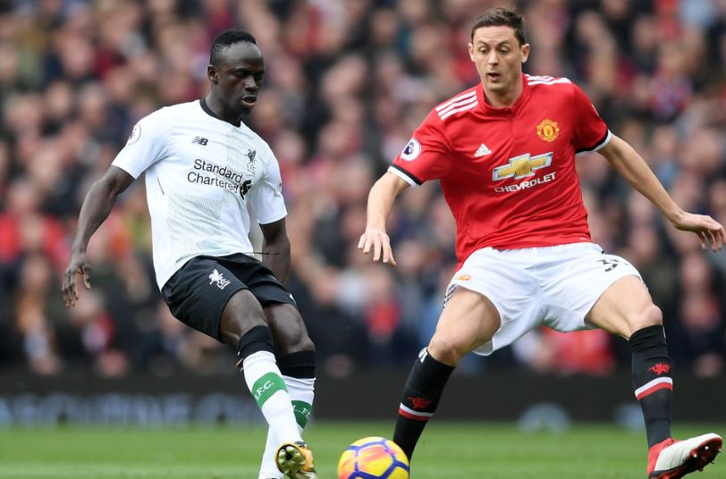 Memaklumi Sepinya Transfer Liverpool dan Manchester United