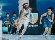 Hasil IBL 2025 Pekan Ke-12: Tangerang Hawks dan Hangtuah Jakarta Raih Kemenangan