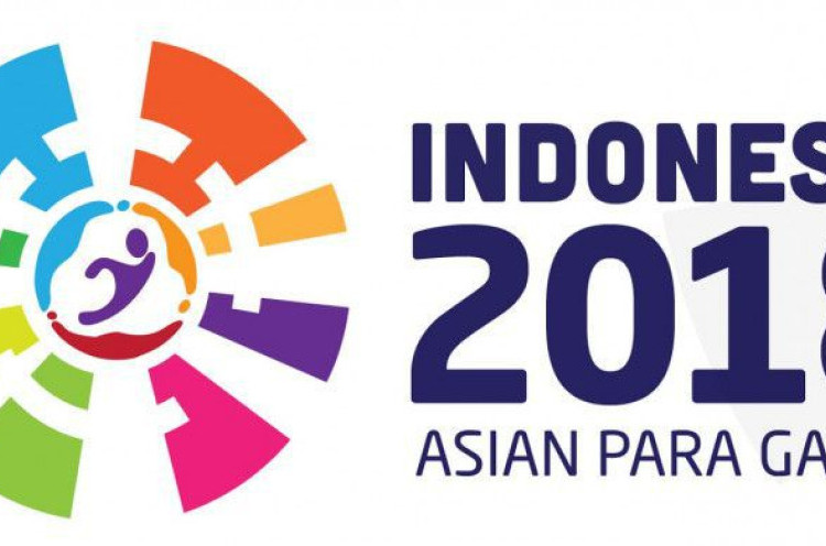 Tak Ingin Lepas Hijab, Atlet Judo Indonesia Gagal Tampil pada Asian Para Games 2018