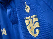 Thailand Batalkan Kunjungan ke Solo untuk Uji Coba Melawan Timnas Indonesia U-16