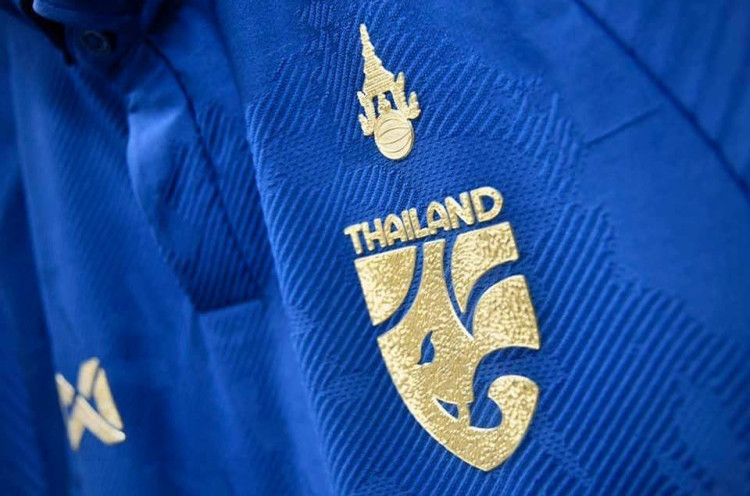 Thailand Batalkan Kunjungan ke Solo untuk Uji Coba Melawan Timnas Indonesia U-16