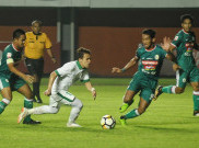 Indra Sjafri Dapat Pesan Penting dari Lechia Gdansk Terkait Egy Maulana Vikri