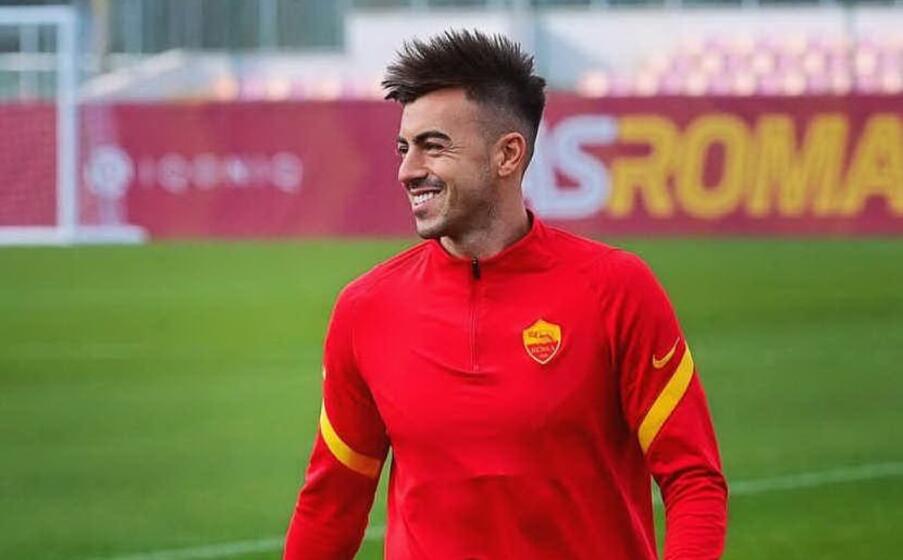 Gagalkan Pencurian Mobil, El Shaarawy Lumpuhkan Pelaku dengan Tekel