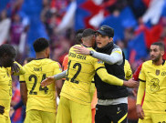 Meski Pendukung Manchester United, Jim Ratcliffe Tak Ragu Tawar Chelsea Rp72,8 Triliun
