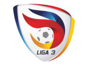 Babak 16 Besar Liga 3 Putaran Nasional Dimulai, Berikut Pembagian Grupnya