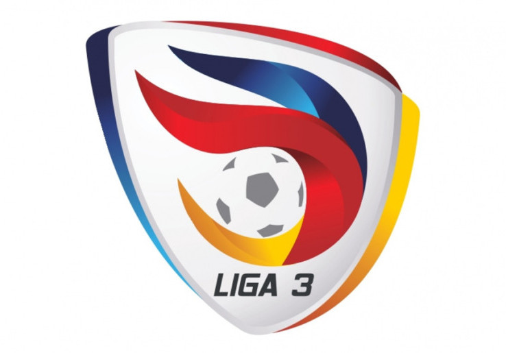 Babak 16 Besar Liga 3 Putaran Nasional Dimulai, Berikut Pembagian Grupnya