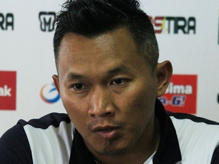 PS TIRA Waspadai Kecepatan Lini Sayap Persebaya