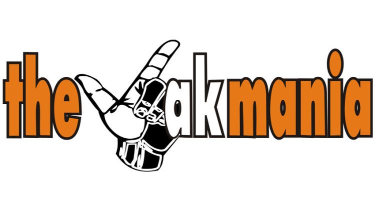 Simbol Jempol Telunjuk Jakmania Bukan Salam Politik