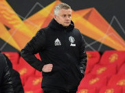 Solskjaer: Jadwal Premier League Dibuat Orang yang Tidak Paham Sepak Bola