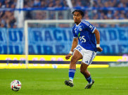 Segel Transfer Pervis Estupinan, AC Milan Kini Fokus Rekrut Guela Doue